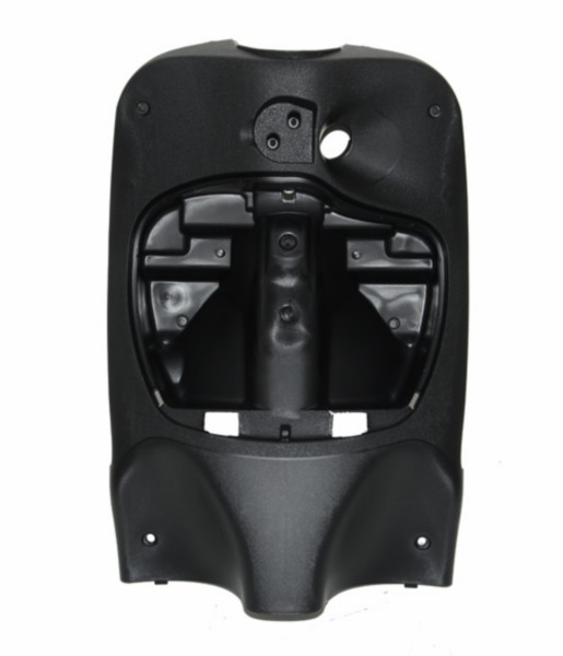 Bein Schild Liberty 4T RST Piaggio original 675227000c
