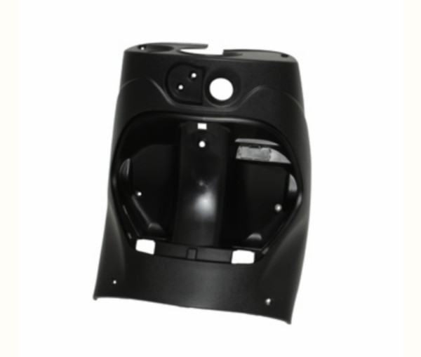 Leg shield Piaggio Piaggio Zip 2000 Sp original black