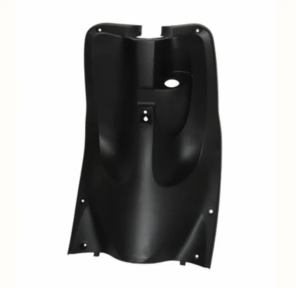 Bein Schild Yahama Neo's Schwarz original 5adf831200