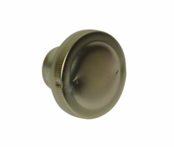 Gasoline tank cap Sym Cello, Allo, Fiddle, Jet, Orbit, original