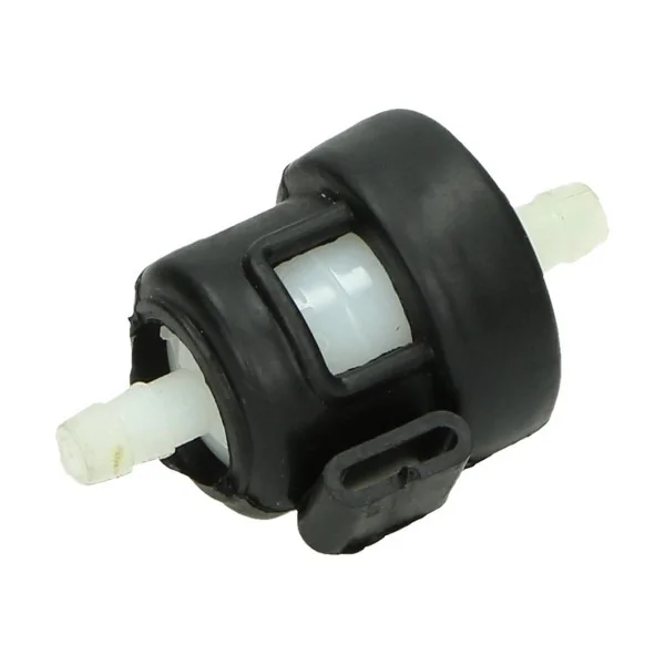Kraftstofffilter komplett China retro Scooter Torino Agm 7234