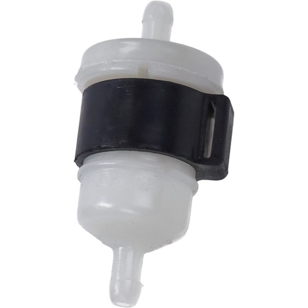 Fuel filter Kymco original suits on Kymco Agility 16+ , grand Dink, k-pipe, mxu 1691a-gfy6-90a