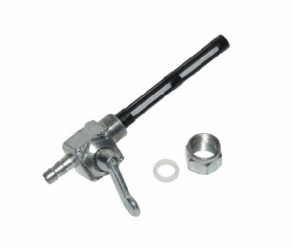 Fuel cock universal m12x1