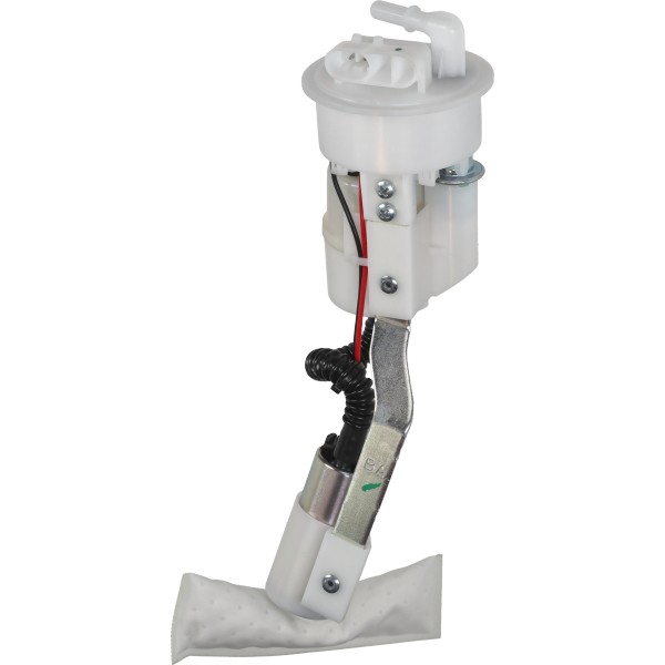 Fuel pump euro-4 5 Liberty 125cc 4S lib150 Piaggio original 1d003556r