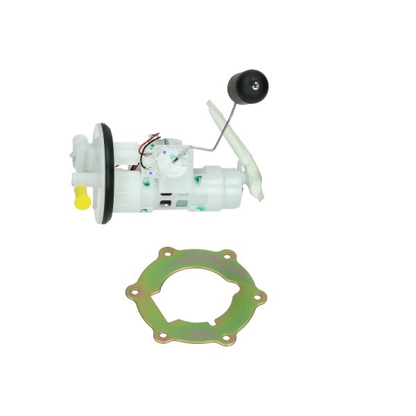 Fuel pump euro-4 sco China 4S