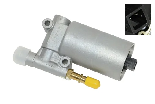 Benzinepomp nrg pure Gilera Runner pure Piaggio origineel 640514