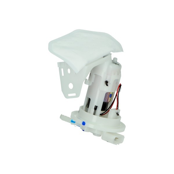 Fuel pump Piaggio Zip 4-stroke (euro4) Piaggio original 1d001375