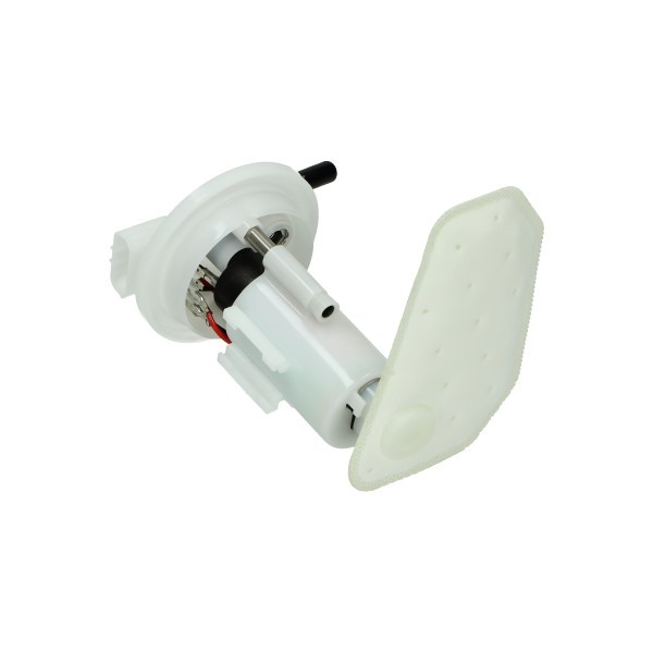 Fuel pump Zip 4-stroke Euro 4