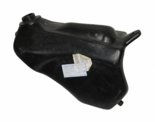 Treibstofftank Gilera GSM Zulu Piaggio original 814307