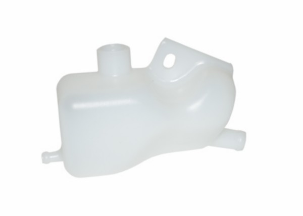 Benzinetank klein Gilera Runner Piaggio origineel 577871