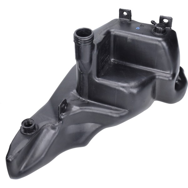 Benzinetank Piaggio origineel euro-2 past op zip2000sp, Piaggio Zip 2000 575449