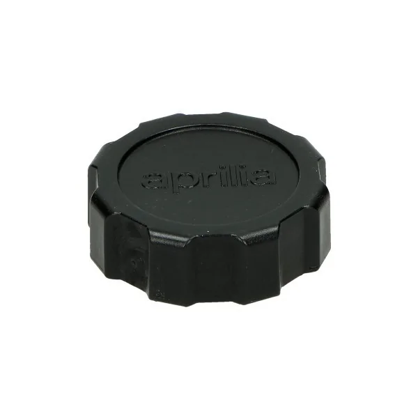 Kraftstofftank Kappe SR factory original ap8144343