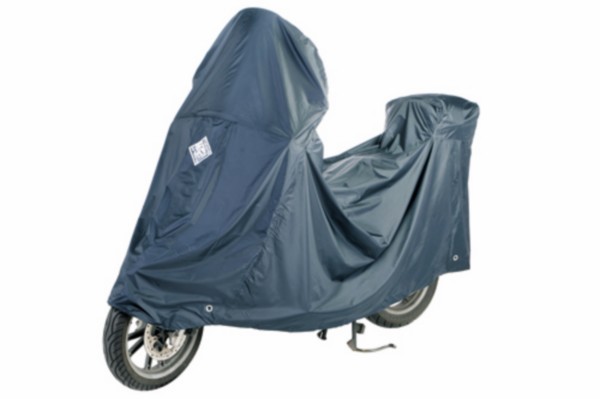 Protection screen / Rain cover XXL big Tucano Urbano Tu218