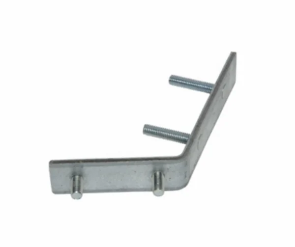 Beugel bevestiging CDI Bobine Piaggio Zip 4Takt origineel