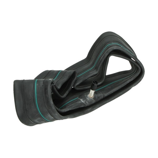 Inner Tires 325/350x18 deestone