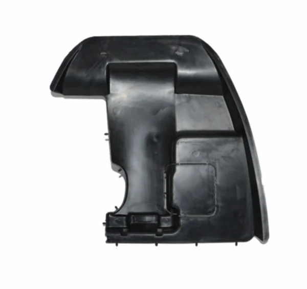 Innerer Schutzblech China LX Napoli Riva VX50 hinter