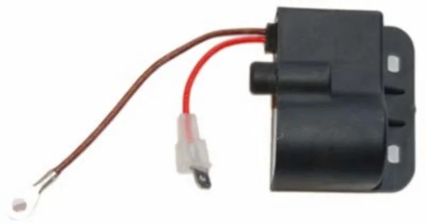 Bobine / CDI Electronische ontsteking Tomos A35