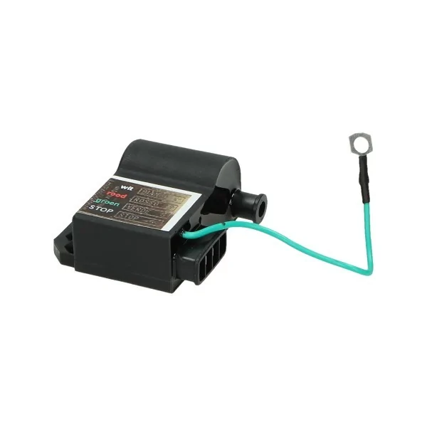 Bobine cdi-unit electronisch Kreidler Zundapp kokusan