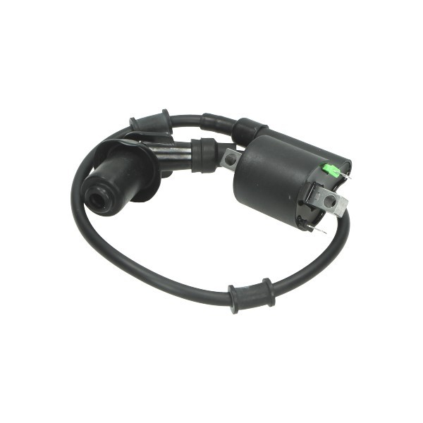 Ignition coil euro 4 Sym Fiddle 3 Symphony SR Symphony st Sym X-pro original 3051a-xfa-000