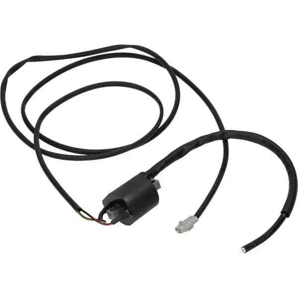 Bobine euro-5 ( voor artikel 71883) Liberty Primavera Sprint Piaggio Zip 4-takt Naraku