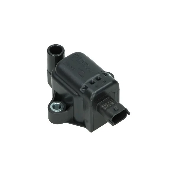Ignition coil Piaggio Beverly 350cc Vespa LX 125cc Gts MP3 300cc 350 Primavera 125cc Sprint 641901