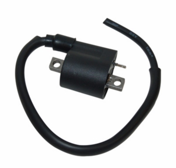 Ignition coil Sym Mio 4-Stroke DMP