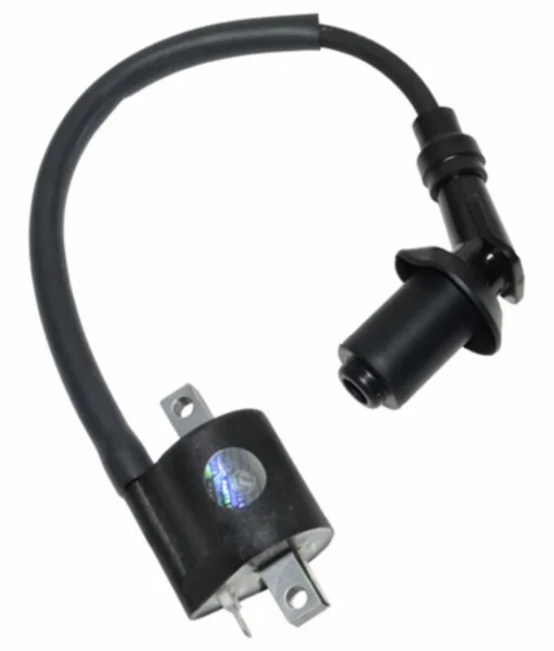 Ignition coil Sym Sym Mio original