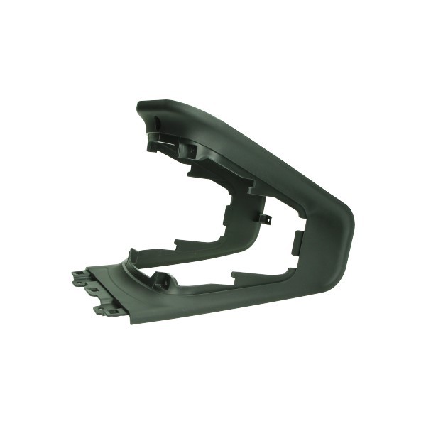 Body abdeckung außer Agm Goccia original
