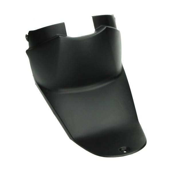 Body cover Yamaha Neo's black original 5adf17110000