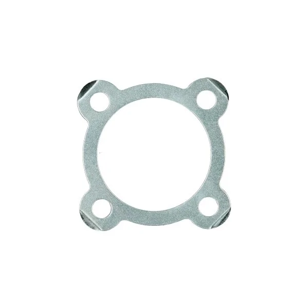 Borgplaat tandwiel achter Tomos A35 Revival 222583