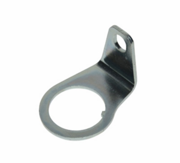 Lock washer handle bar Zip 2000 Piaggio original 583071