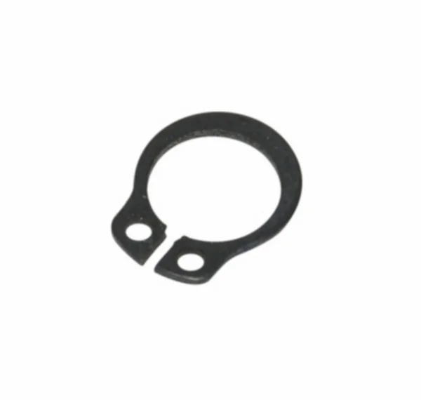 Lock washer water pump blade Minarelli Horizontaal lc 8mm original 9341008x0000