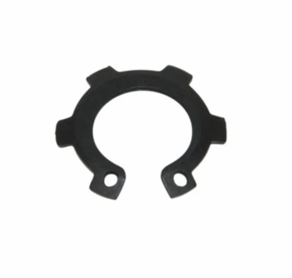Borgveer waterpomp SR Piaggio blok 12mm Piaggio origineel 289553