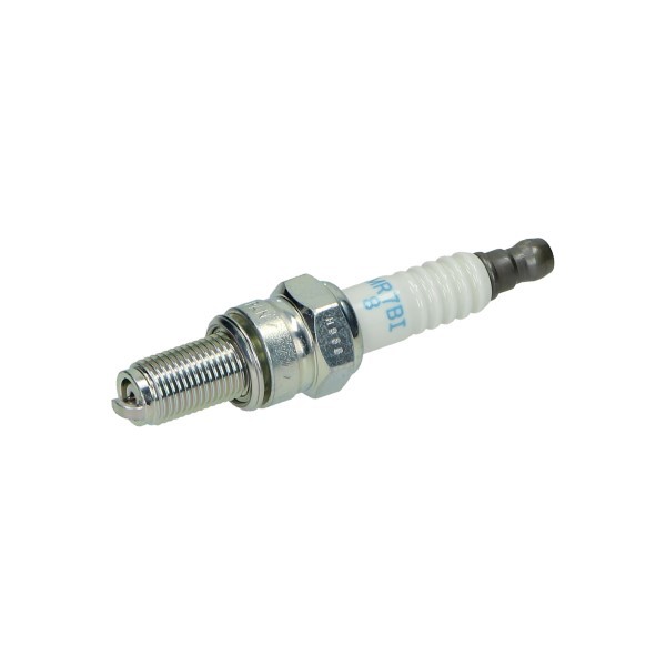 Spark plug MR7BI-8 Piaggio MP3 Zundapp Gts 300 HPE E4 NGK