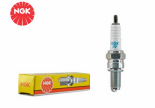 Spark plug Ngk Cr7Eb