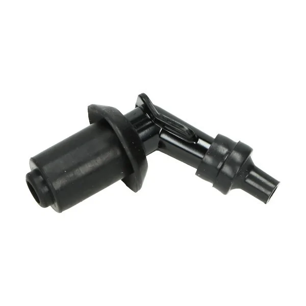 Spark plug cap China 4 stroke Sym Mio