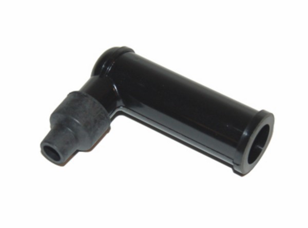 Zündkerzenstecker (L05EA) Malaguti Malaguti Centro Piaggio 4T 2V Aprilia Sportcity One 4T Piaggio original 969348