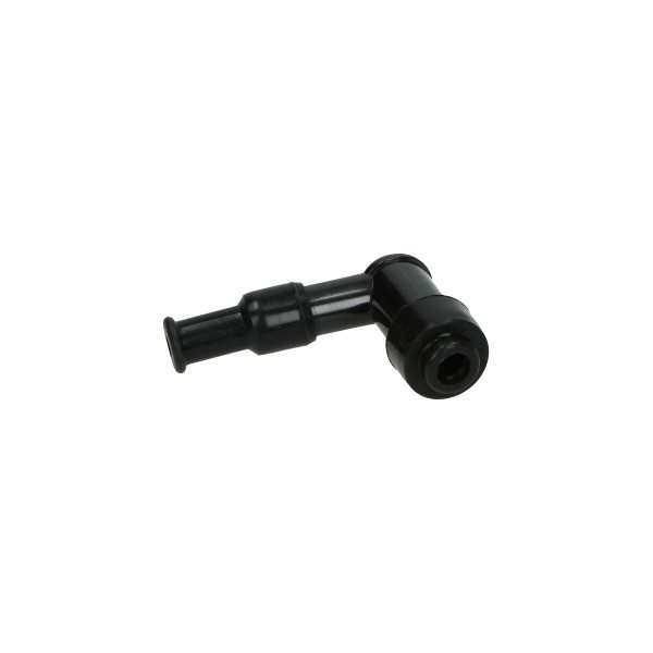 Spark plug cap recht scooter 4-Stroke DMP