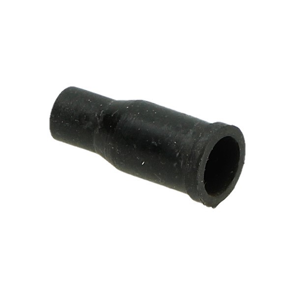 Spark plug cap rubber Tomos A35 original 210175