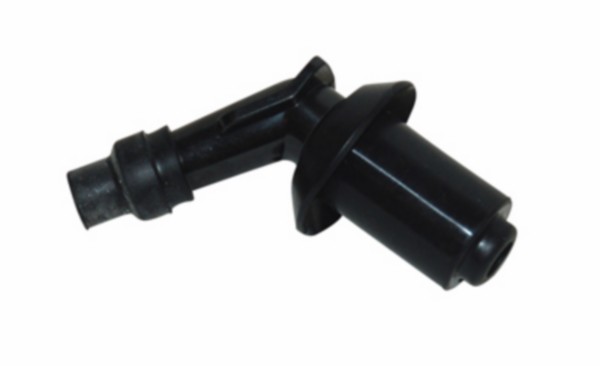 Zündkerzenstecker Sym Sym Mio original 30700-gy6-000