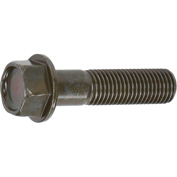 Bout Kymco origineel stuur m10x40mm past op Agility, mxu, people-s, super-8, super-9 95801-10040-08