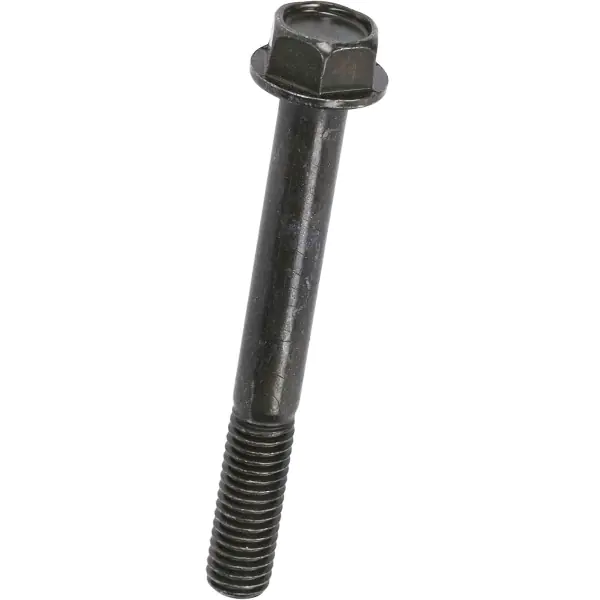 Bout Kymco origineel uitlaat past op Kymco Agility 16+ , Dink, k-pipe, People-S 95801-08065-06
