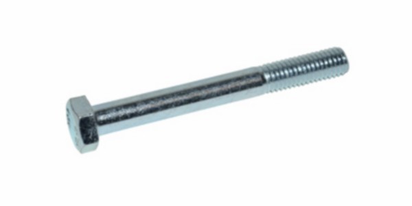 Bolzen Motorhalterung Tomos A35 m8x70mm original 033008