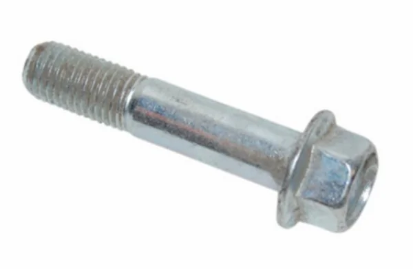 Bolt centre stand Sym Sym Mio Tonik M10X45 original
