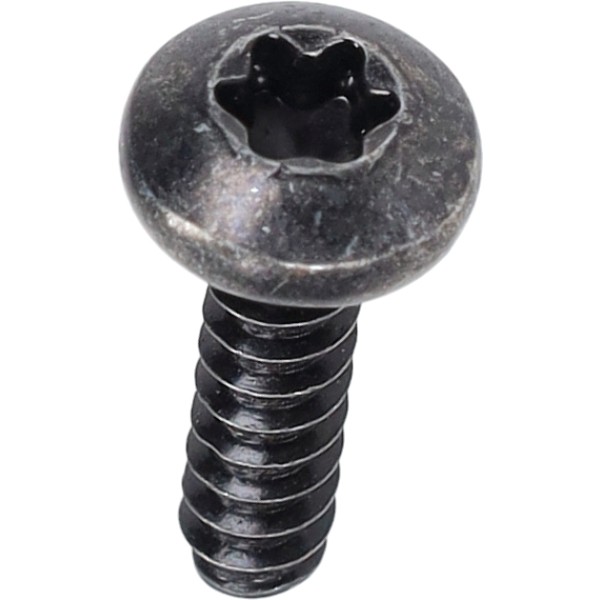 Bolzen Peugeot original torx 4x16 passt auf django, Sym Fiddle 3, kisbee, Peugeot Speedfight 4,