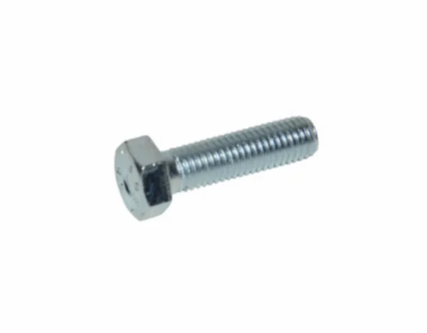 Bolzen Ritzel hinter Tomos A35 Revival m7x25mm original 026304