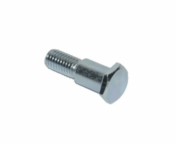Bout zijstandaard Sym Mio origineel 90108-m9q-000