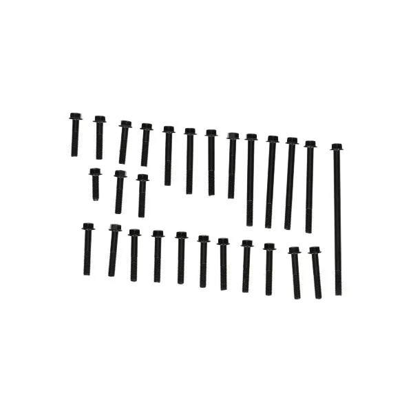 Bolt set engine Honda MB MT MTX DMP
