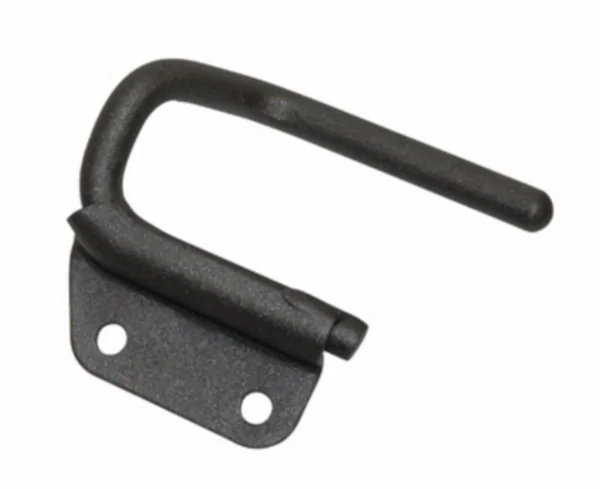 Buddygrip Gilera DNA links Piaggio origineel 970225