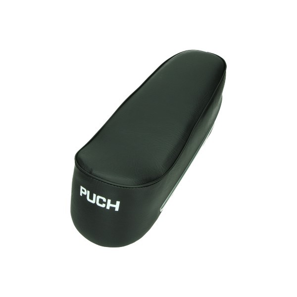 Buddyseat Puch MV50